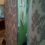 Satılır 2 otaqlı Həyət evi/villa Xırdalan 10