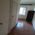 Kirayə (aylıq) 3 otaqlı Köhnə Tikili, Qara Qarayev metrosu, Nizami rayonu 8