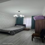 Satılır 3 otaqlı Həyət evi/villa, Binə qəs., Xəzər rayonu 15