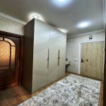 Satılır 3 otaqlı Köhnə Tikili, Əhmədli metrosu, Əhmədli, Xətai rayonu 13