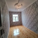 Продажа 4 комнатная Дома/Виллы Хырдалан 12