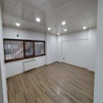 Kirayə (aylıq) Obyekt, 28 May metrosu, Nəsimi rayonu 16