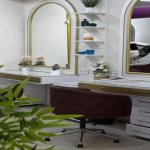 Kirayə (aylıq) Obyekt, Nizami metrosu, Yasamal rayonu 19