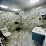 Аренда 2 комнатная Новостройка, м. Гянджлик метро, Парк Дядя Горгуд, Наримановский р-н район 8