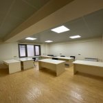 Kirayə (aylıq) 3 otaqlı Ofis, 28 May metrosu, Nəsimi rayonu 1