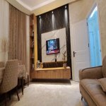 Аренда 2 комнатная Новостройка Хырдалан 1