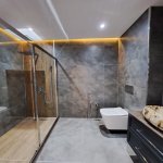 Satılır 2 otaqlı Yeni Tikili, Yasamal rayonu 10