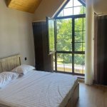 Kirayə (günlük) 5 otaqlı Həyət evi/villa Qax 7