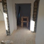 Satılır 3 otaqlı Həyət evi/villa Xırdalan 7