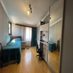 Продажа 3 комнат Вторичка, м. Эльмляр Академиясы метро, пос. Ясамал, Ясамал район 5