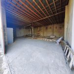 Аренда Объект, Хокмяли, Абшерон район 13