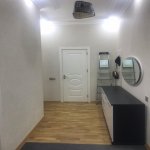 Kirayə (aylıq) 2 otaqlı Yeni Tikili, Qara Qarayev metrosu, Nizami rayonu 4