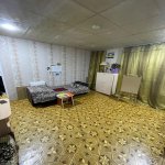 Satılır 3 otaqlı Köhnə Tikili, Nəsimi metrosu, Nərimanov rayonu 6