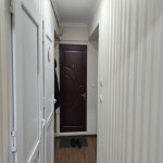 Продажа 2 комнатная Вторичка, м. Ази Асланова метро, Хетаи район 2