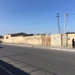 Satılır Torpaq, Xətai rayonu 9