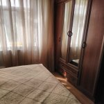 Продажа 2 комнат Вторичка, м. Халглар Достлугу метро, Низаминский р-н район 1
