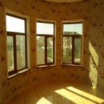 Продажа 6 комнат Дома/Виллы, пос. Бинагяди, Бинагадинский р-н район 12