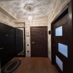 Satılır 3 otaqlı Yeni Tikili Xırdalan 18