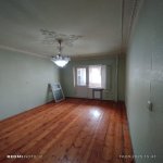 Аренда 4 комнатная Вторичка, İnşaatçılar метро, пос. Йени Ясамал, Ясамал район 4