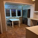 Kirayə (aylıq) 2 otaqlı Köhnə Tikili, Xətai rayonu 5