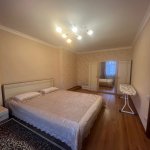 Аренда 2 комнат Новостройка, м. Хетаи метро, Хетаи район 4