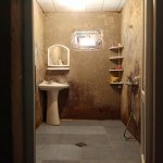 Satılır 4 otaqlı Bağ evi, Biləcəri qəs., Binəqədi rayonu 5