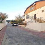 Аренда 8 комнатная Офис, Сябаиль район 3