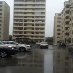 Satılır 3 otaqlı Yeni Tikili Xırdalan 1