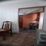 Satılır 2 otaqlı Köhnə Tikili, Avtovağzal metrosu, Biləcəri qəs., Binəqədi rayonu 11