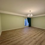 Satılır 5 otaqlı Həyət evi/villa, Mərdəkan, Xəzər rayonu 10