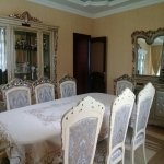 Продажа 3 комнат Новостройка, м. Мемар Аджеми - 2 метро, Бинагадинский р-н район 5