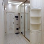 Satılır 3 otaqlı Yeni Tikili, Xətai metrosu, Xətai rayonu 14