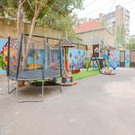 Satılır Obyekt, Xalqlar dostluğu metrosu, Nizami rayonu 29