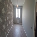 Satılır 2 otaqlı Yeni Tikili Xırdalan 1