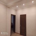 Kirayə (aylıq) 2 otaqlı Yeni Tikili, Nəriman Nərimanov metrosu, Nərimanov rayonu 14