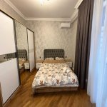 Аренда 2 комнатная Новостройка, м. Хетаи метро, Белый город, Дямирчи Плаза, Хетаи район 13