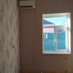 Satılır 3 otaqlı Həyət evi/villa, Maştağa qəs., Sabunçu rayonu 18