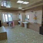Kirayə (aylıq) 3 otaqlı Köhnə Tikili, Gənclik metrosu, Nərimanov rayonu 21