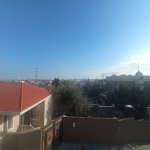 Satılır 4 otaqlı Həyət evi/villa, Binəqədi qəs., Binəqədi rayonu 6