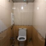 Kirayə (aylıq) 2 otaqlı Yeni Tikili, Xətai metrosu, Xətai rayonu 6