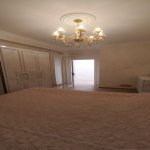 Satılır 3 otaqlı Yeni Tikili Xırdalan 2