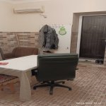 Kirayə (aylıq) 2 otaqlı Köhnə Tikili, 6-cı mikrorayon, Binəqədi rayonu 9