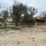 Satılır Torpaq, Şüvəlan, Xəzər rayonu 5