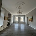 Kirayə (aylıq) 2 otaqlı Ofis, Səbail rayonu 3