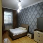 Продажа 4 комнат Дома/Виллы, Масазыр, Абшерон район 22