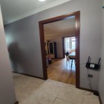 Kirayə (aylıq) 2 otaqlı Köhnə Tikili, Elmlər akademiyası metrosu, Yasamal qəs., Yasamal rayonu 8