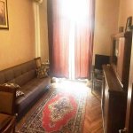 Kirayə (aylıq) 2 otaqlı Köhnə Tikili, Sahil metrosu, Səbail rayonu 4
