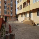 Satılır 5 otaqlı Yeni Tikili, 28 May metrosu, Nizami rayonu 4