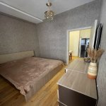 Kirayə (aylıq) 2 otaqlı Yeni Tikili, Yasamal qəs., Yasamal rayonu 13