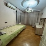 Kirayə (aylıq) 5 otaqlı Yeni Tikili, Nizami metrosu, Yasamal rayonu 9